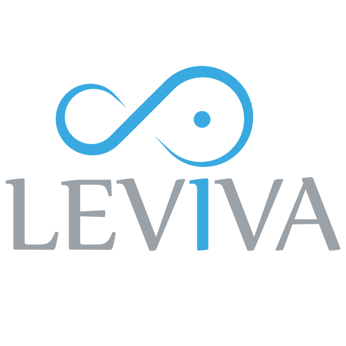 Startseite - Leviva